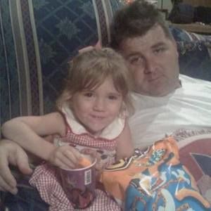 Meet your Posher, Libby